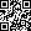 https://foodpress.ir/xkYv