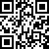 https://foodpress.ir/xj3h