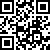 https://foodpress.ir/xjRP