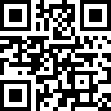 https://foodpress.ir/xVR