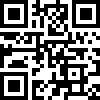 https://foodpress.ir/xVT