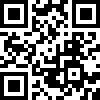 https://foodpress.ir/x6GR