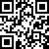 https://foodpress.ir/xm4Q