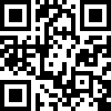 https://foodpress.ir/xjfJ