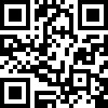 https://foodpress.ir/xjYd