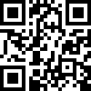 https://foodpress.ir/xktD