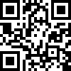 https://foodpress.ir/x6Tb
