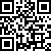 https://foodpress.ir/xkWF