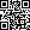 https://foodpress.ir/xvf