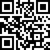 https://foodpress.ir/x8w