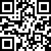 https://foodpress.ir/xm3N
