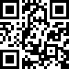 https://foodpress.ir/x4Md