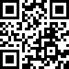 https://foodpress.ir/x57x