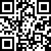 https://foodpress.ir/xjTR