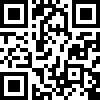 https://foodpress.ir/xjtL