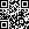 https://foodpress.ir/xkXT