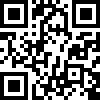 https://foodpress.ir/x3xm