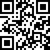 https://foodpress.ir/x362