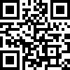 https://foodpress.ir/xkrb