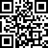https://foodpress.ir/xkKk