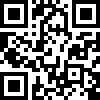 https://foodpress.ir/x5cD