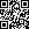 https://foodpress.ir/x7Xm