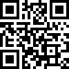 https://foodpress.ir/xRn