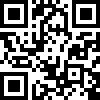 https://foodpress.ir/x6Gr