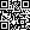 https://foodpress.ir/xzT