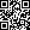 https://foodpress.ir/x6WV