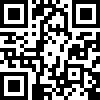https://foodpress.ir/xjtG