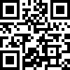 https://foodpress.ir/xjkW