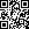 https://foodpress.ir/x5vB