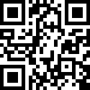 https://foodpress.ir/x35H
