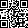 https://foodpress.ir/x3xb