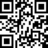 https://foodpress.ir/x5RH