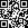 https://foodpress.ir/xjyB