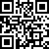 https://foodpress.ir/x9X
