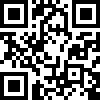 https://foodpress.ir/x5QY