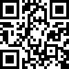 https://foodpress.ir/xjcQ