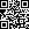 https://foodpress.ir/xkvf