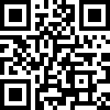 https://foodpress.ir/xm3z