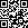 https://foodpress.ir/x4mS