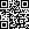 https://foodpress.ir/x3pG