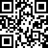 https://foodpress.ir/x44b