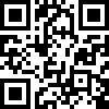 https://foodpress.ir/xhSX