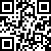 https://foodpress.ir/x5zX