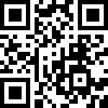 https://foodpress.ir/x3zj