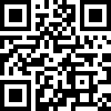 https://foodpress.ir/x8w7