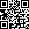 https://foodpress.ir/x6VG